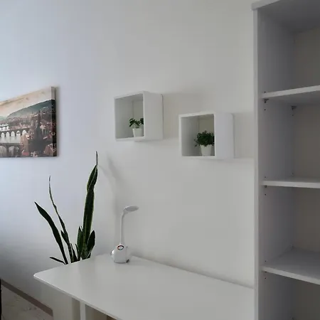 Prague's Hidden Pearl - Center شقة براغ